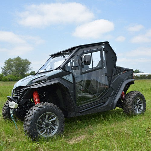 Cabina DFK CFMOTO ZFORCE 950 SPORT