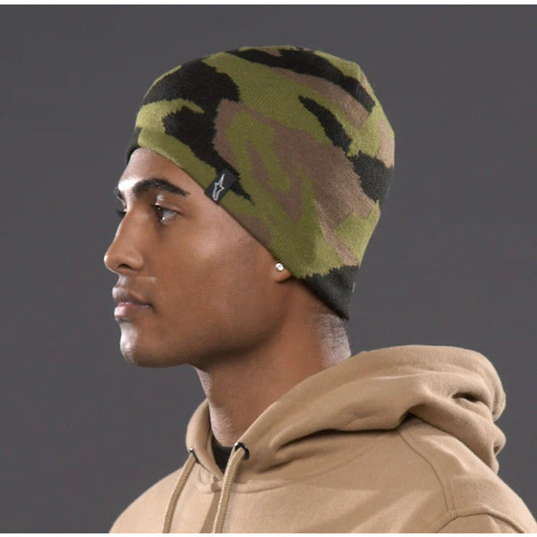 Camo