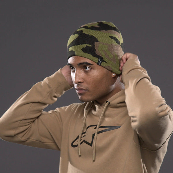 Camo