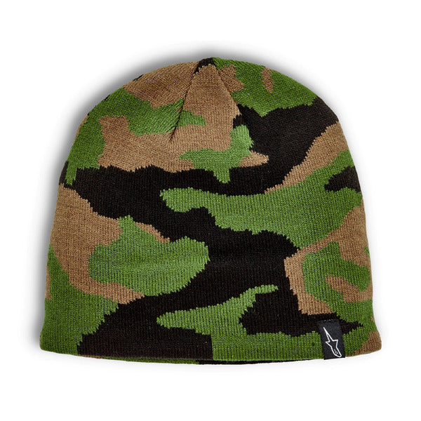 Camo