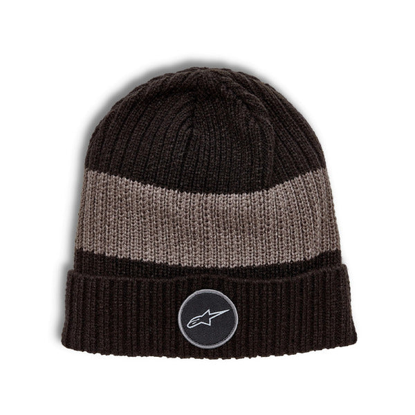 Negru/Maro