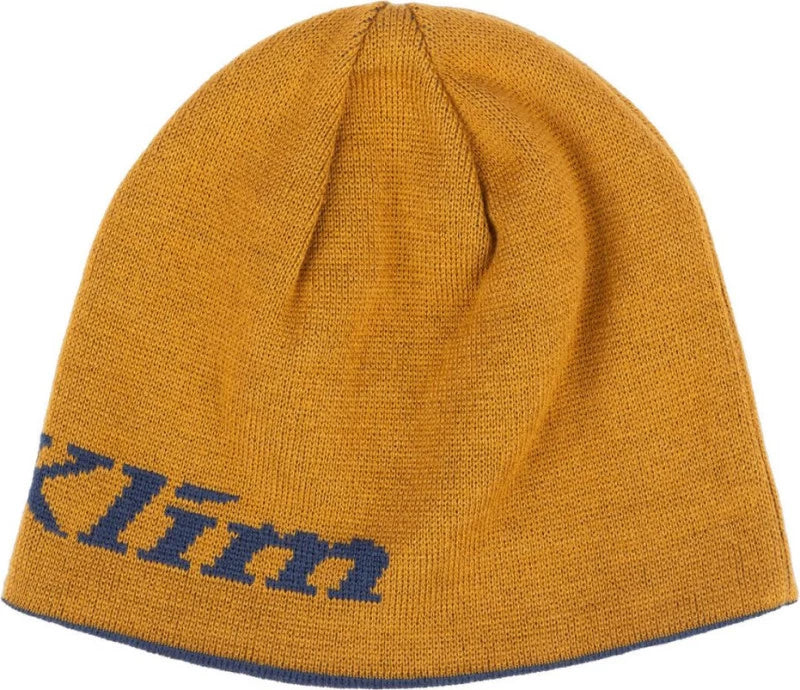 Galben