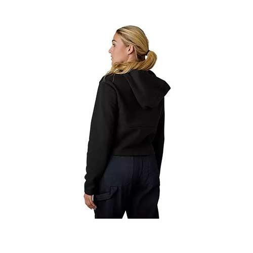 Culoare: Default