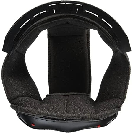 Captuseala casca HJC V10
