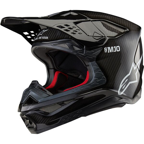 Negru