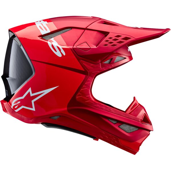 Rosu fluo