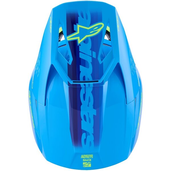 Albastru cyan