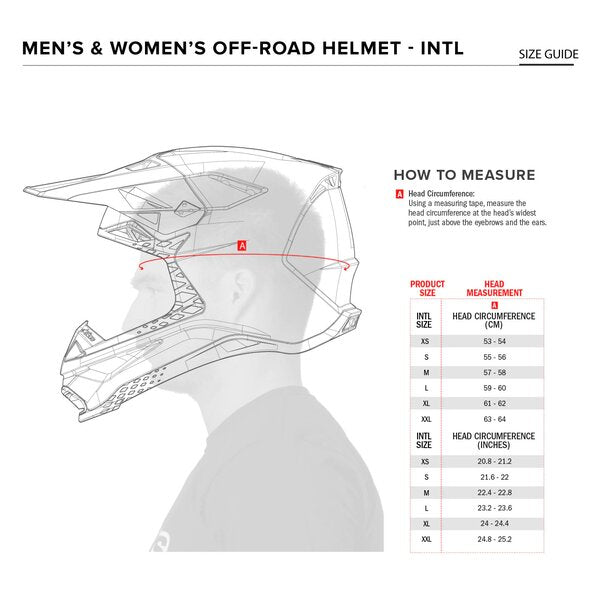 Alb/Rosu