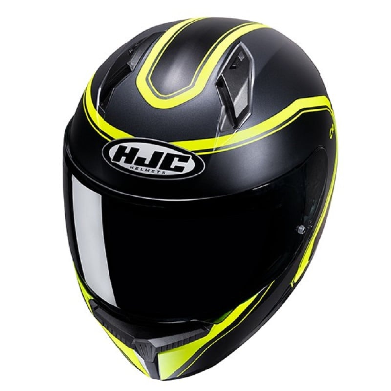 Fluo