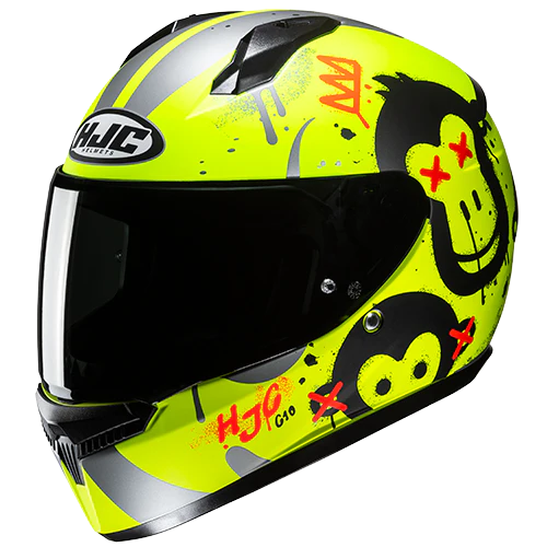 Fluo