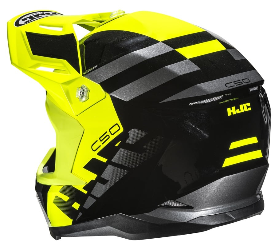 Fluo