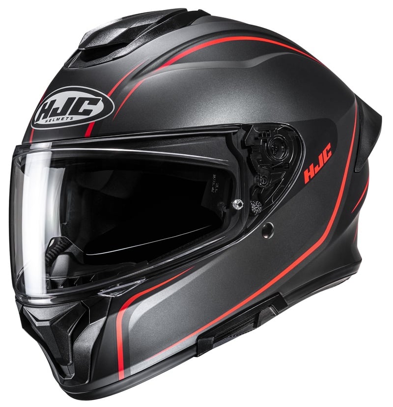 Rosu