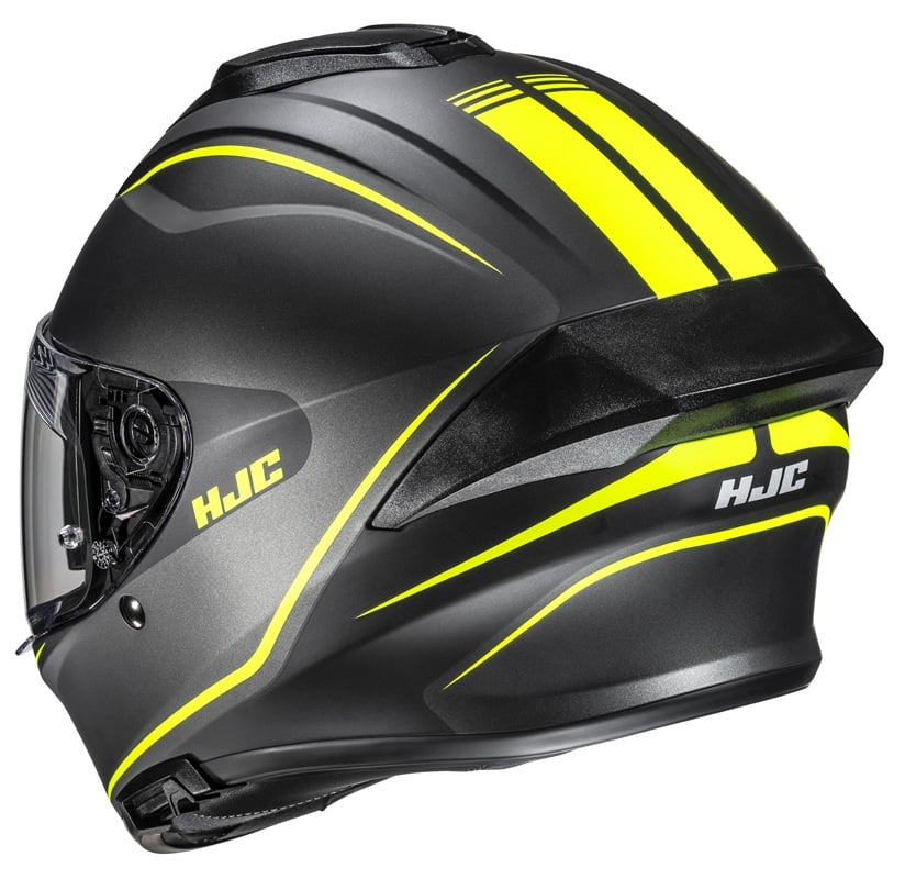 Fluo