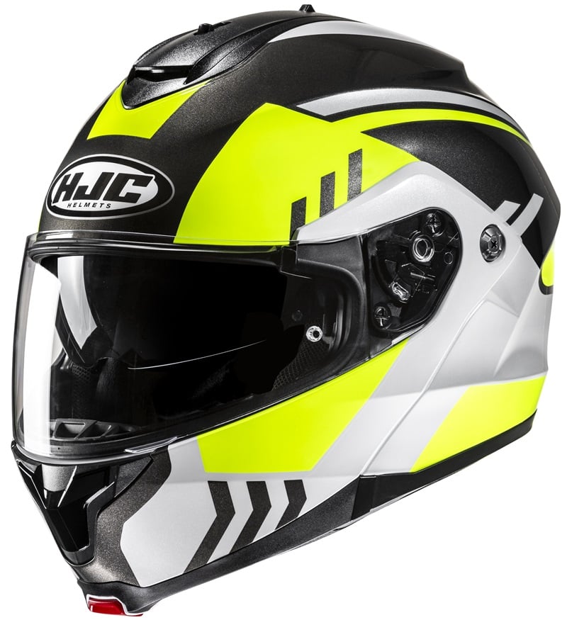 Fluo