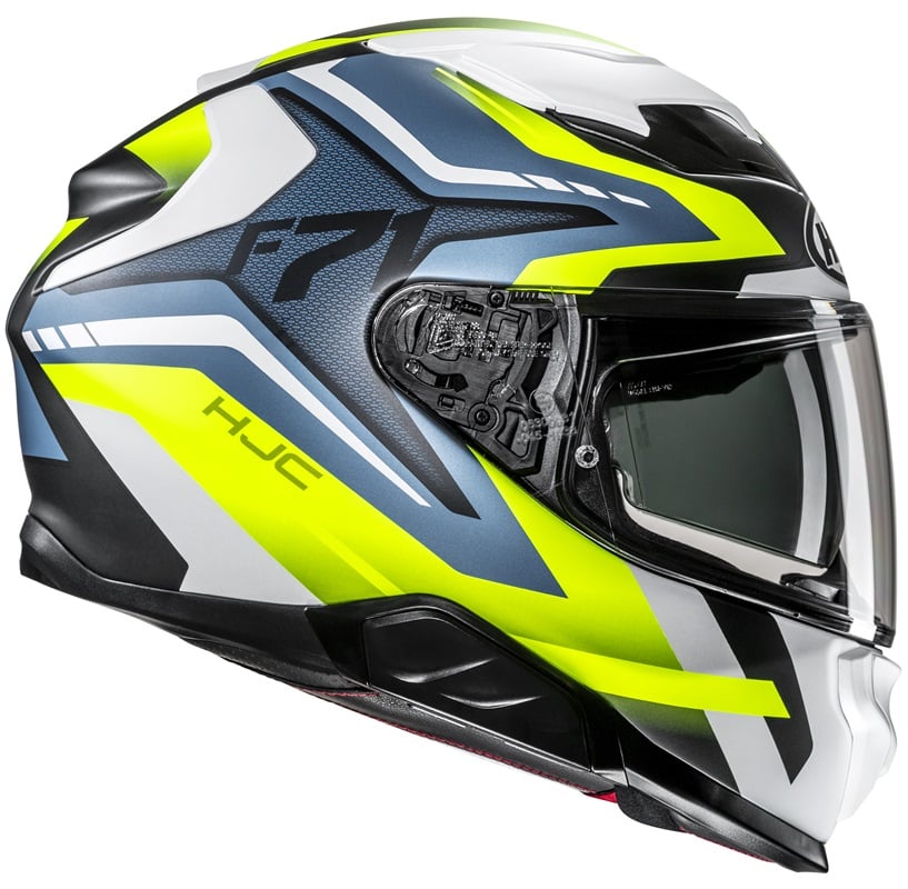 Fluo