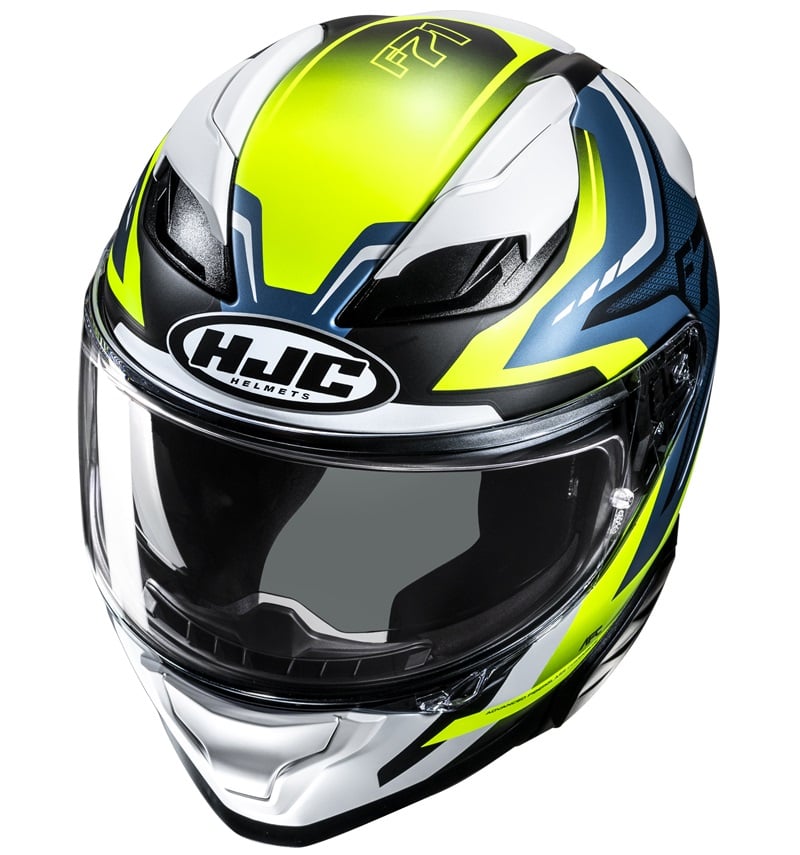 Fluo
