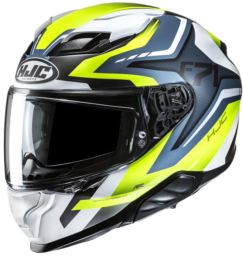 Fluo