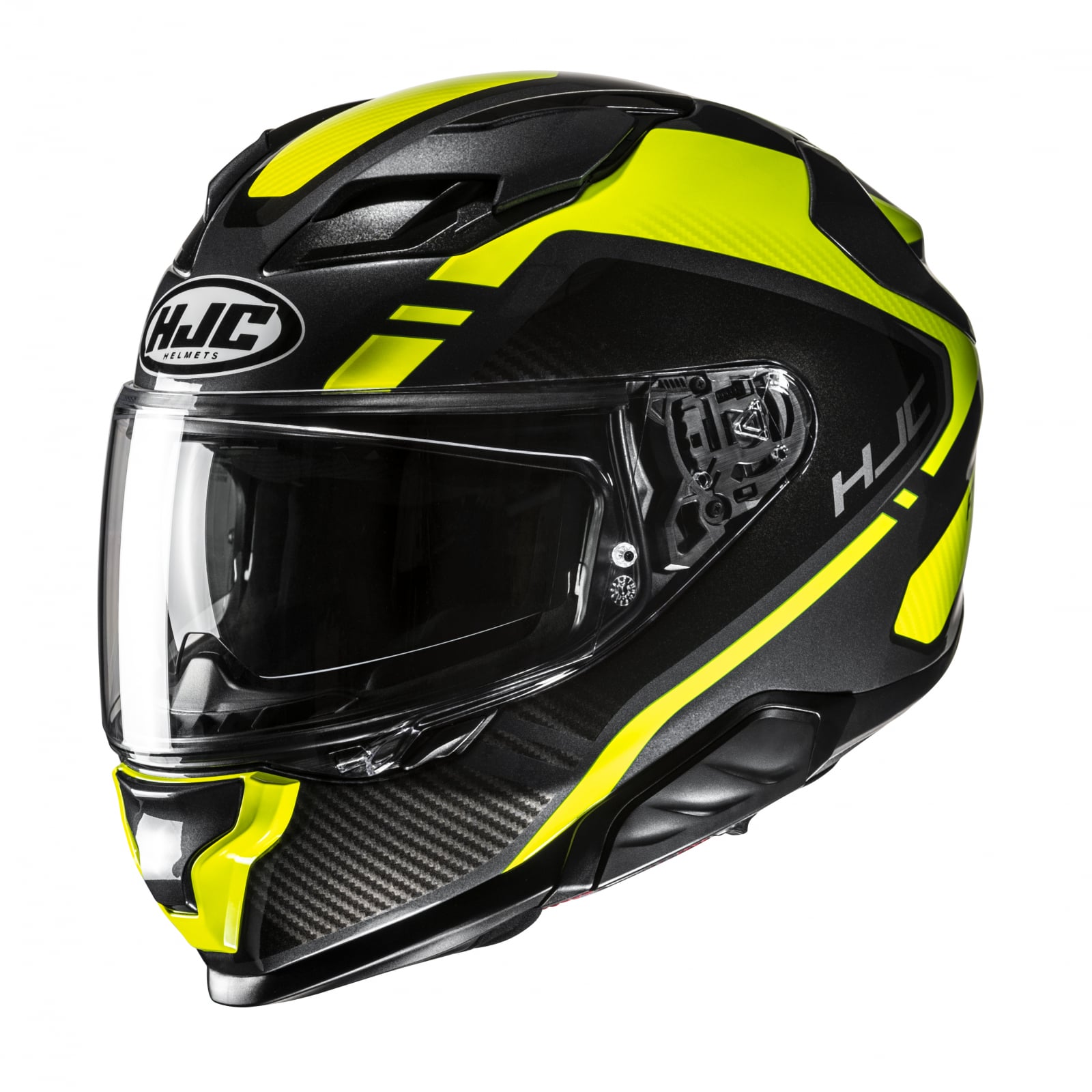Fluo