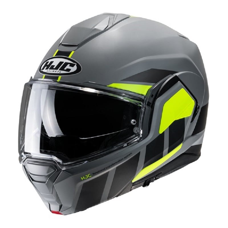 Fluo