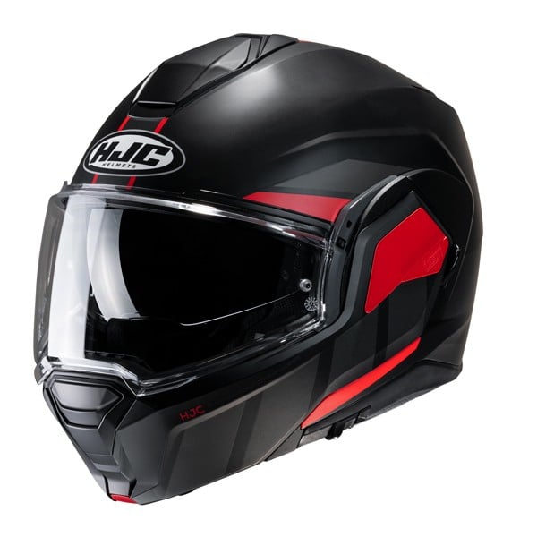 Rosu