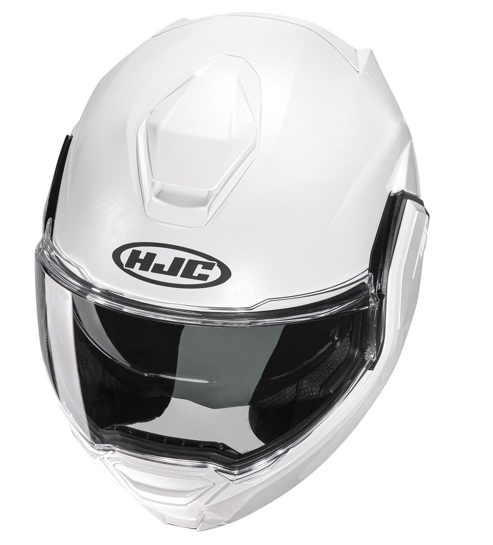Alb