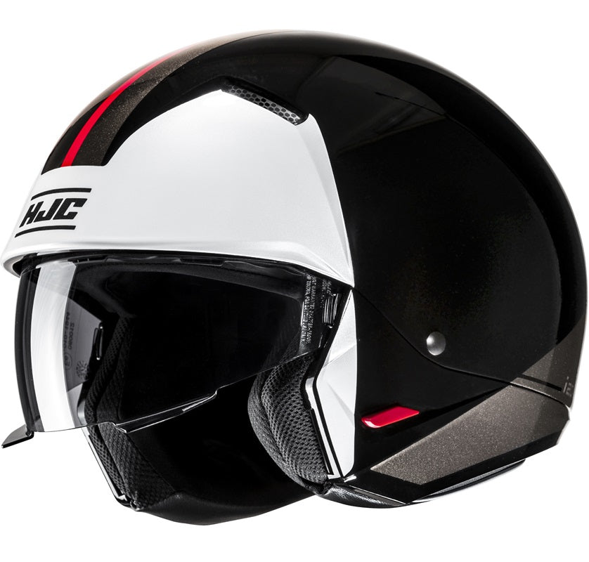 Casca HJC i20N Vena