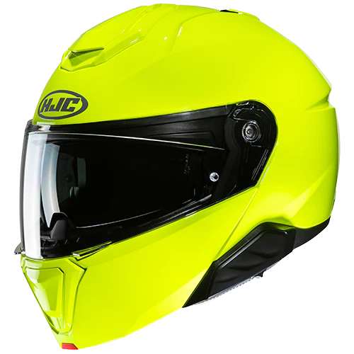 Fluo
