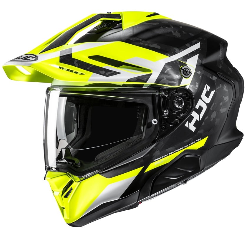 Fluo