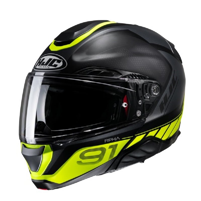 Fluo