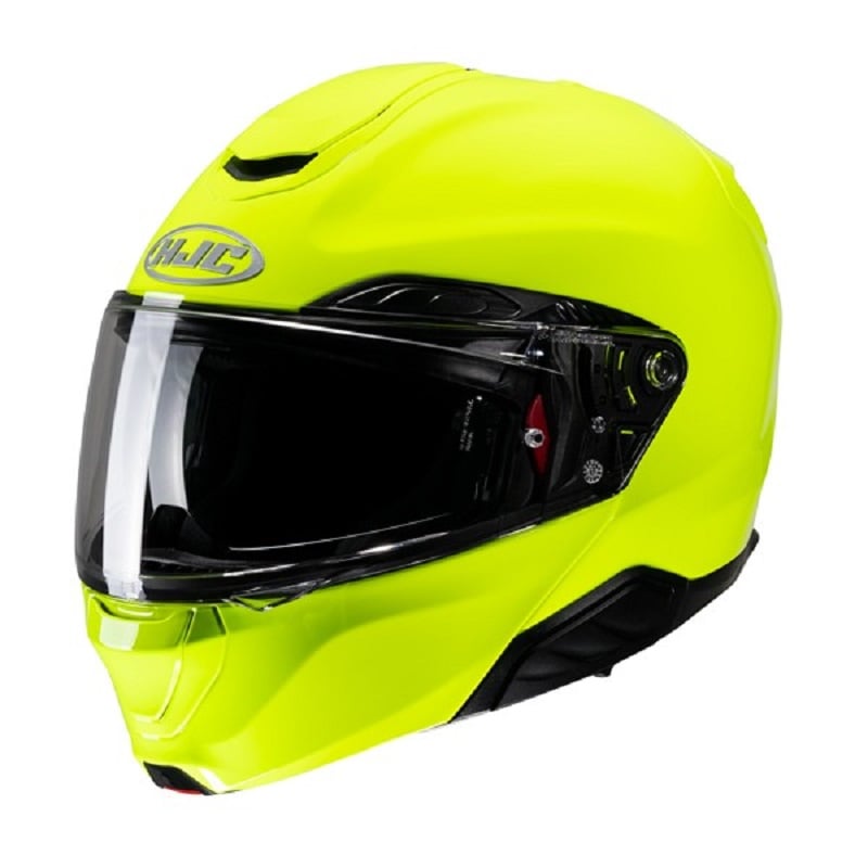 Fluo