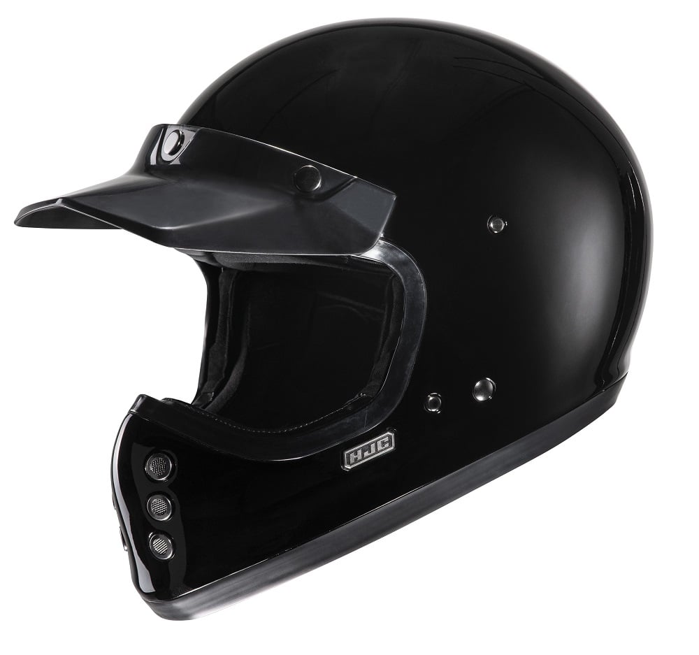 Negru