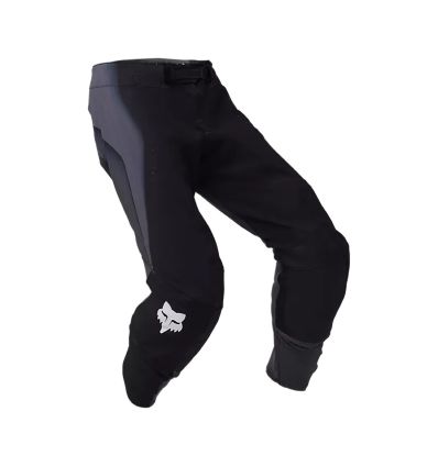 Fox Flexair Infinite Pant - Negru