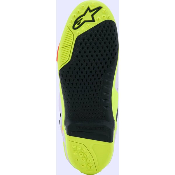 Mov/Galben fluo/Roz