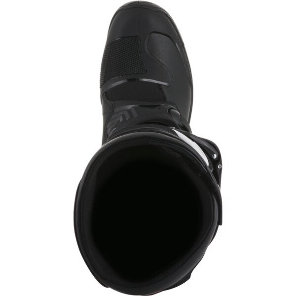 Negru