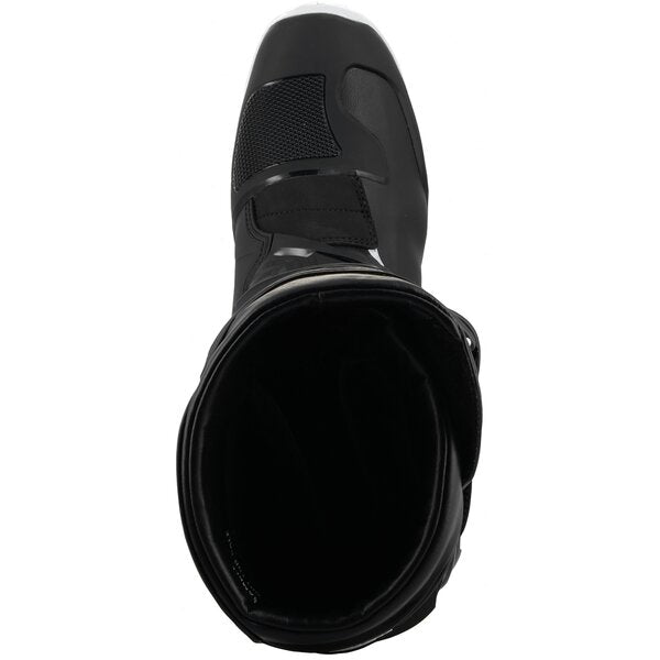 Negru/Alb