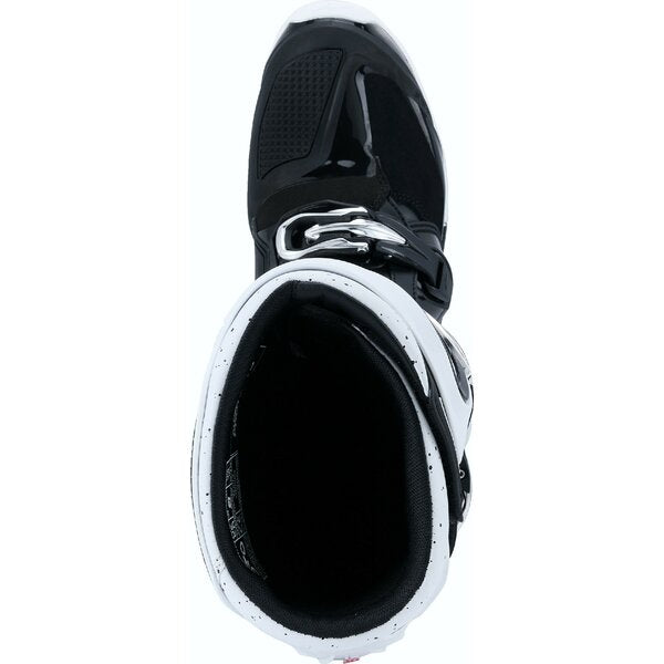 Negru/Alb