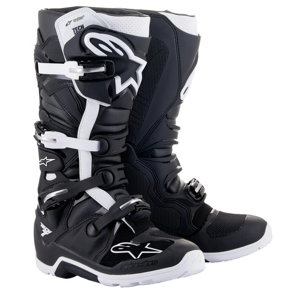Negru/Alb