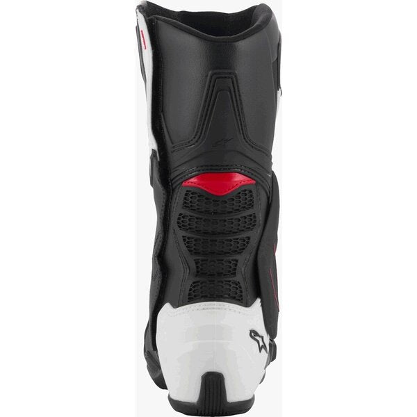 Negru/Alb/Rosu grafic