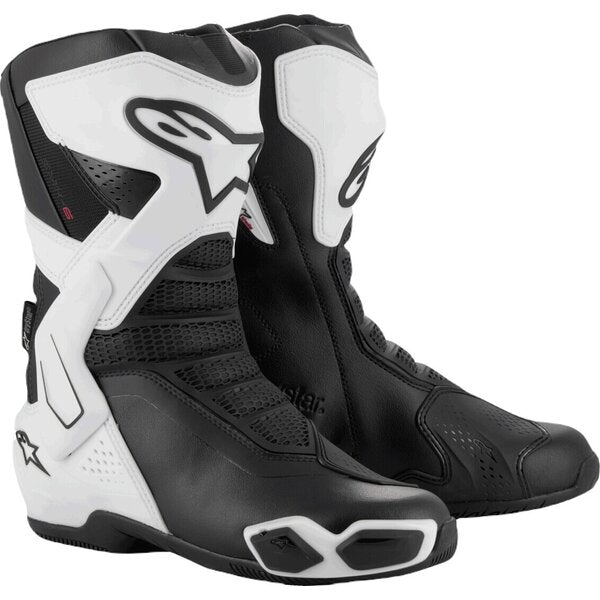 Cizme impermeabile dama ALPINESTARS STELLA SMX-6 V3 DRYSTAR®