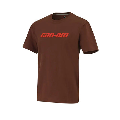 Can-am Bombardier Tricou Signature - Image 3