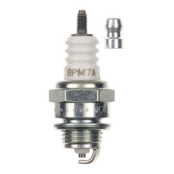 NGK NGK - bujie standard BPM7A