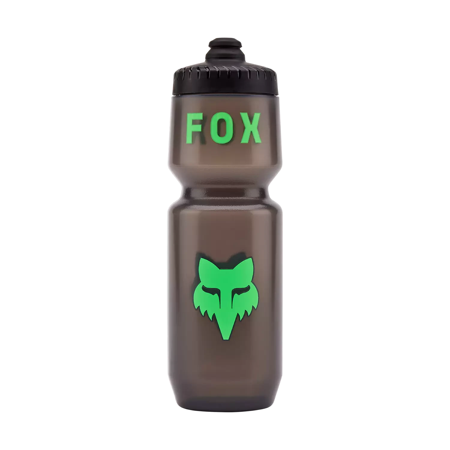 Fox Racing 26 Oz Purist Bottle - Gri