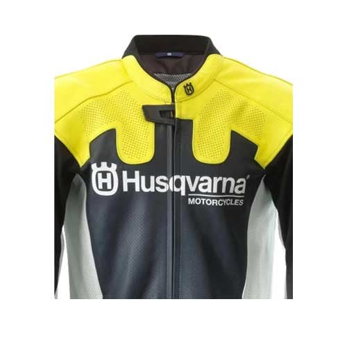 Husqvarna Horizon Suit