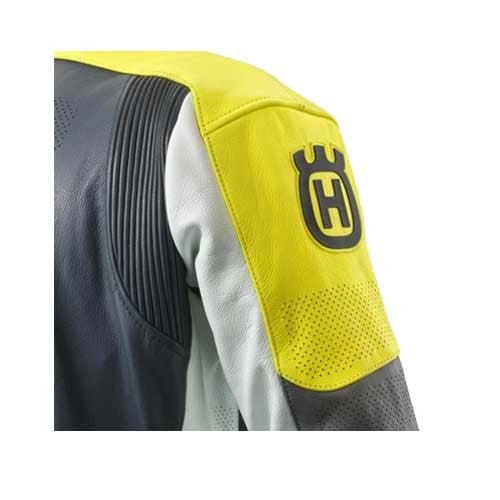 Husqvarna Horizon Suit