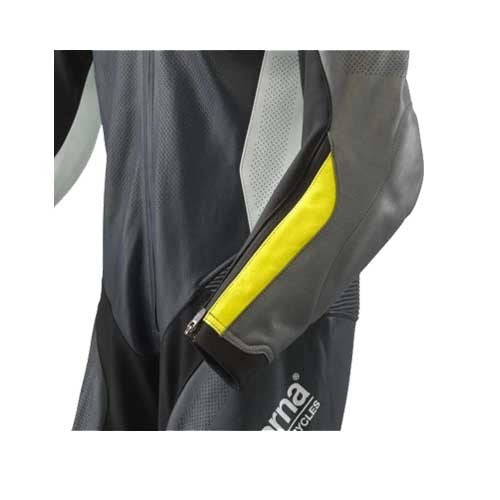 Husqvarna Horizon Suit