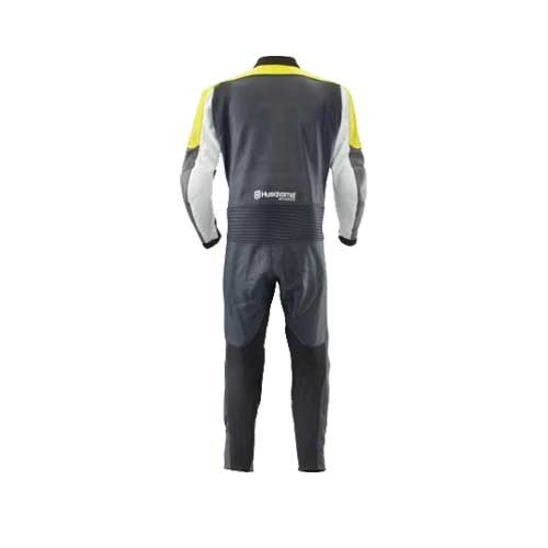 Husqvarna Horizon Suit