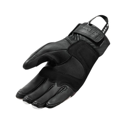 REV'IT! Redhill Ladies Black-Pink - Image 2