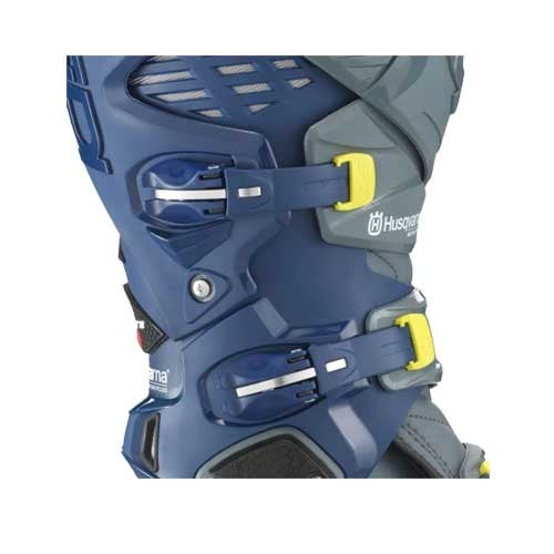 Husqvarna Crossfire 3 SRS Boots - Standard