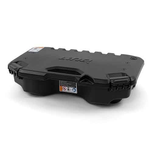 Cutie depozitare modulara LinQ (10L) Can-Am Bombardier
