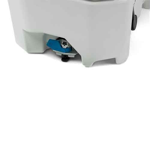 Cutie termoizolanta LinQ 16L Can-Am Bombardier